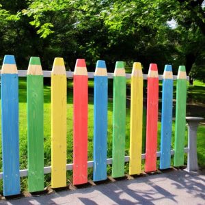 import placeholder for 15646