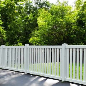 import placeholder for 15695