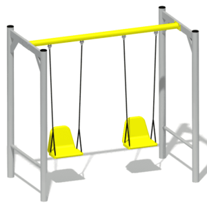 import placeholder for 4313