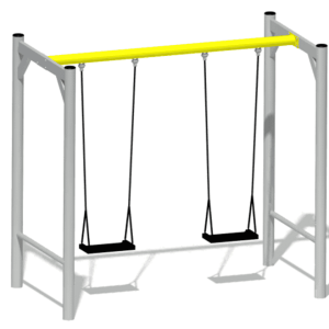 import placeholder for 4316