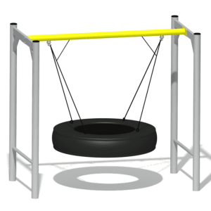 import placeholder for 4325