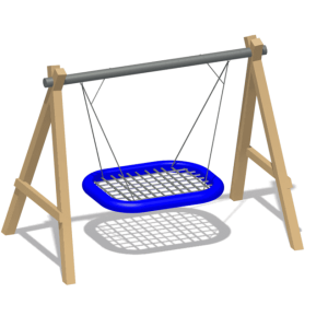 import placeholder for 4346