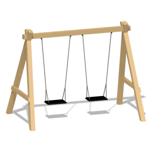 import placeholder for 4328