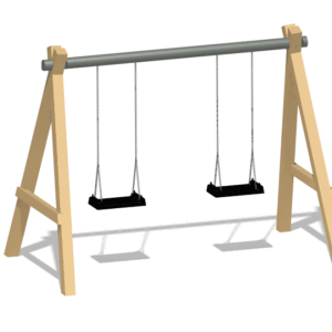 import placeholder for 4341