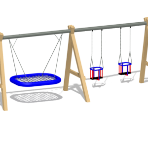 import placeholder for 5777