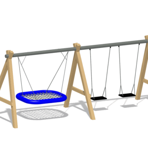 import placeholder for 6746