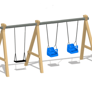 import placeholder for 6748