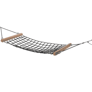 import placeholder for 4322