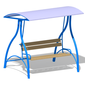 import placeholder for 4360