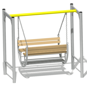 import placeholder for 4357