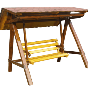 import placeholder for 4378