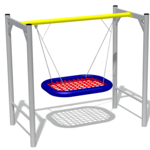 import placeholder for 4354