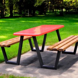 import placeholder for 4956