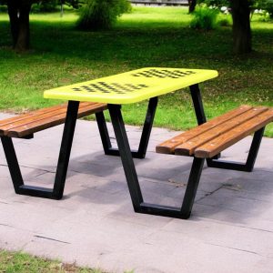 import placeholder for 4959