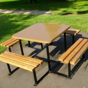 import placeholder for 4966