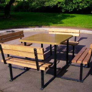 import placeholder for 4962