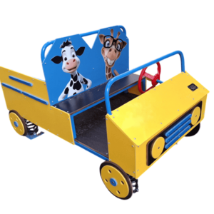 import placeholder for 5686