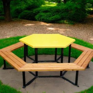 import placeholder for 4969