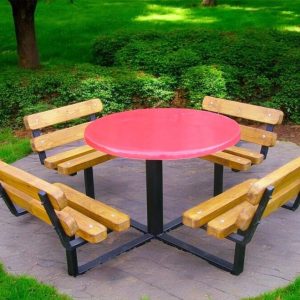 import placeholder for 4886