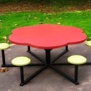 import placeholder for 4881