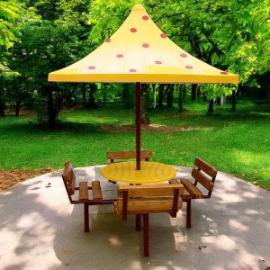 import placeholder for 4891