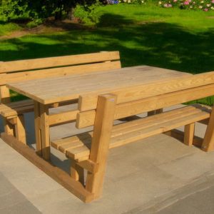 import placeholder for 4973