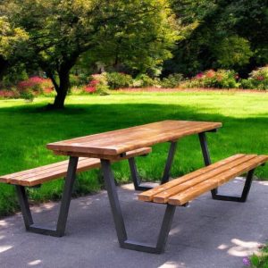 import placeholder for 4976