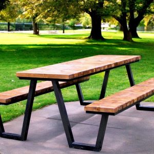 import placeholder for 15687