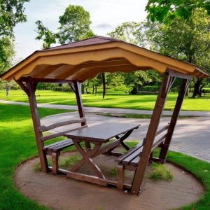 import placeholder for 4979