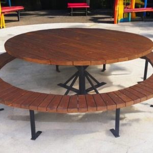 import placeholder for 4982