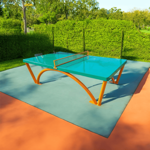 import placeholder for 5098