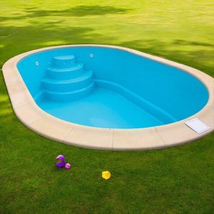 import placeholder for 5101