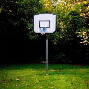 import placeholder for 5107