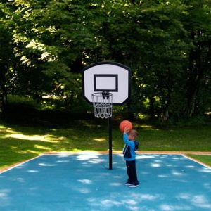 import placeholder for 5110