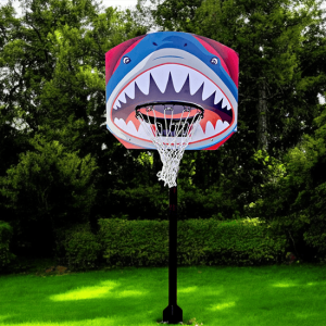 import placeholder for 5085