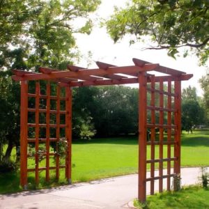 import placeholder for 4988