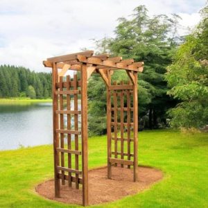 import placeholder for 15626