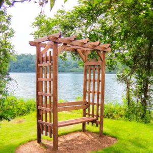 import placeholder for 15629