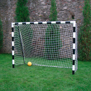 import placeholder for 5119