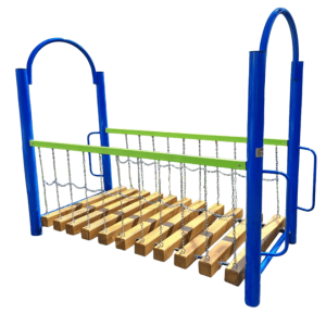 import placeholder for 4830