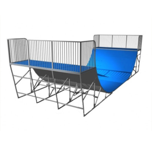 import placeholder for 5122