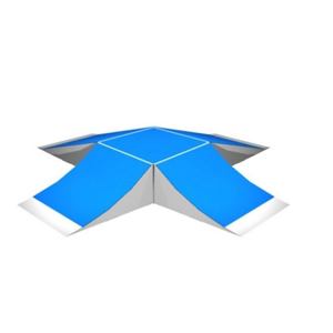 import placeholder for 5125