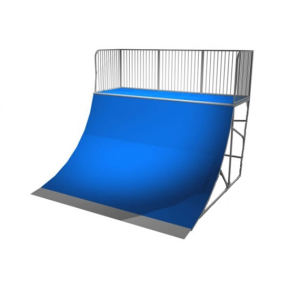 import placeholder for 5128