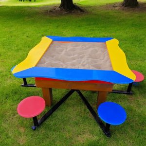 import placeholder for 16073