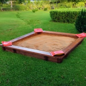 import placeholder for 4876