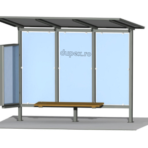 import placeholder for 5281