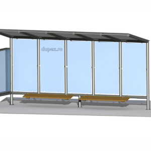 import placeholder for 5284