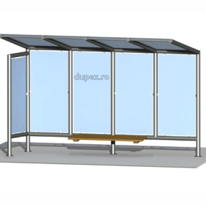 import placeholder for 15600