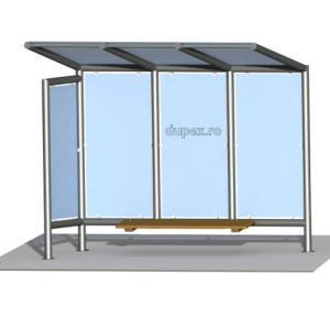 import placeholder for 15603