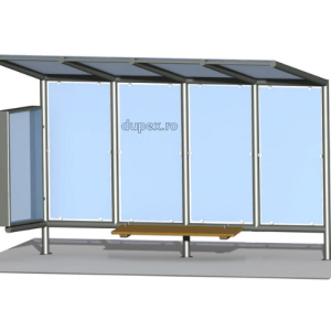 import placeholder for 15606